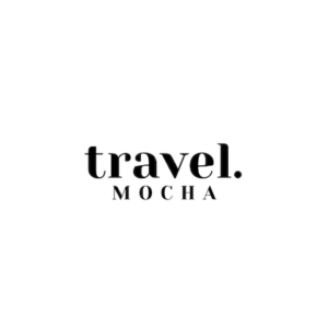 travel mocha logo