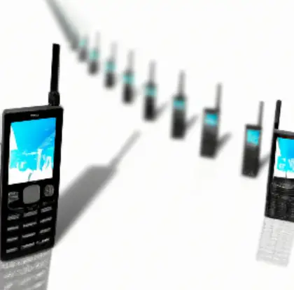cellphone network in dubai